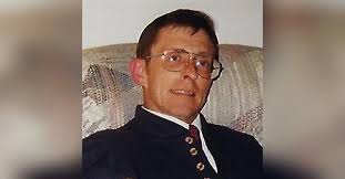 Robert K. Schumacher Obituary