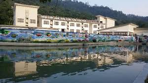 Make fast and free reservations for ērya by suria hot spring bentong at the best prices. Hot Spring Swimming Pool Picture Of Eryabysuria Hot Spring Bentong Tripadvisor