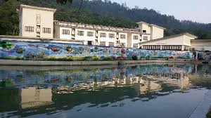 Suria hot spring resort bentong. Suria Hot Spring Bentong Hotel Picture Of Eryabysuria Hot Spring Bentong Tripadvisor