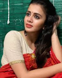 Hem Patel (hempatel4600)