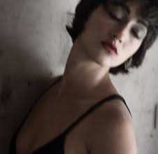 Susan Lestrange Photography