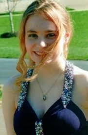 Skylar Rose Ardito Obituary August 12, 2015