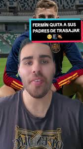 Fermin Se Va A Vivir Con Menchu