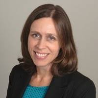 Ashley Pridemore Email & Phone Number