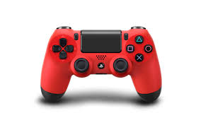 Maybe you would like to learn more about one of these? Ps4 Controller Background 2560x1600 Wallpaper Teahub Io