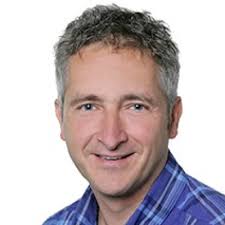 Fachbereich Angewandte Ingenieurwissenschaften