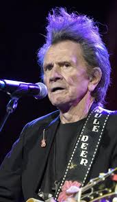 Gary Mule Deer Tickets & 2025-2026 Concert Tour Dates