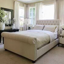 We did not find results for: Canora Grey Beds You Ll Love In 2021 Wayfair