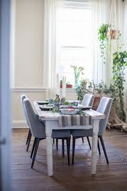 Giveaway A Giveaway With At Mine Falcon Enamelware Mornings Like These Home Design Decor Home And Living House Design