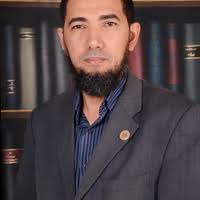 Mohammed Fekry Mohammed