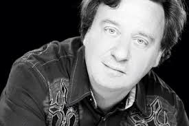 Pendleton Photography