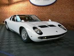 pin by kiyotaka on beautiful shapes lamborghini for sale classic cars lamborghini