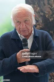 83 Waldfrieden Stock Photos, High-Res Pictures, and Images