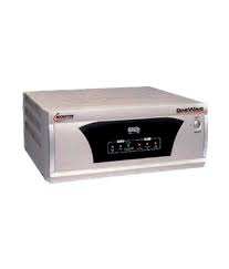 Circuit diagram of microtek ups. Microtek Ups Sebz 850 Va Inverter Price In India Buy Microtek Ups Sebz 850 Va Inverter Online On Snapdeal