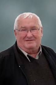 Roy et Giguère Avis de décès