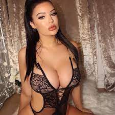 Mozartstraße 6850 dornbirn vorarlberg austria. 2021 Extreme Sexy Hot Fashion Show Bra Panty Sets Ladies Thong Underwear Lingerie Images Buy Extreme Hot Sexy Lingerie Sexy Bra Panty Set Images Sexy Bra Panty Sets Ladies Thong Underwear