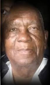 Obituary information for Moise J. Casimir