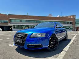 Image result for Sprint Blue 2007 S6