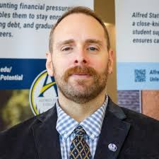 Faculty and Staff Directory