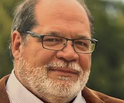 Mitch Loftin's Instagram, Twitter & Facebook