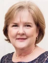 Search Mary Cady Obituaries and Funeral Services