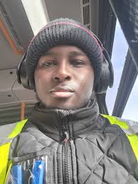 Religious Extremism and Evangelicals