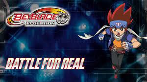 Beyblade burst app es una aplicación de android action desarrollada por hasbro inc. Beyblade Burst For Android Apk Download