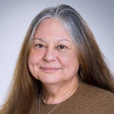 Banking and Lending in Hayward, WI