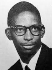 James George Bunch Jr : Sergeant from Kansas, Vietnam War Casualty