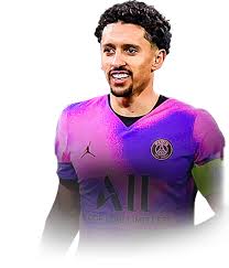 Latest fifa 21 players watched by you. Paris Saint Germain Fifa 21 Ultimate Team Players Ratings Futhead
