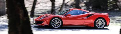 Jun 09, 2021 · ferrari states mr vigna's role as ceo will be to ensure the brand 'continues to build on its leadership position as the creator of the world's most beautiful and technically advanced cars.' What Type Of Fuel Is Used In Ferrari Cars Continental Autosports Ferrari