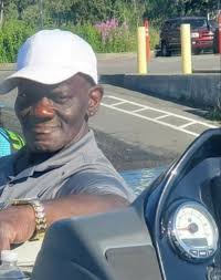 Leonard James Slack II