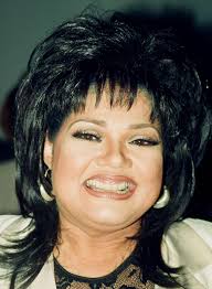 Angela Tomasa Bofill