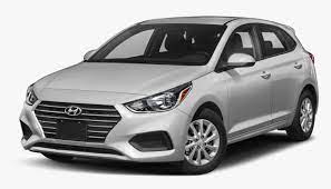 (4 reviews) 2010 hyundai accent gs. 2019 Hyundai Accent 2019 Hyundai Accent Hatchback Hd Png Download Transparent Png Image Pngitem