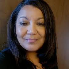 Dulce Calderon Notary Public