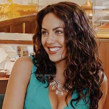 RUBÍ ❤️💎 (@rubi_delamori) • Instagram photos and videos