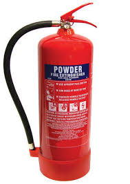 Medium yang boleh digunakan untuk pemadaman api kelas b adalah buih, debu kering. Pemadam Serbuk Kering081221566089 Kontraktor Fire Fighting