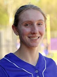 Battlefield softball tops Brentsville in extra innings