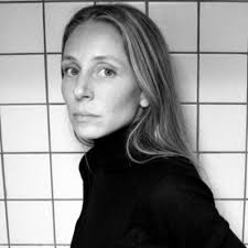 Christopher Macaluso