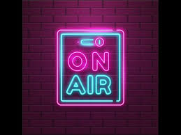 Spania italia live, spania italia cupa confederatiilor, spania italia in direct. Live Italia Spania Live Ometv Youtube