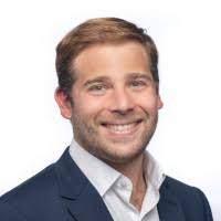 50+ "Jason Berg" profiles