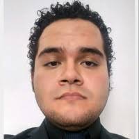 50+ "Jorge Luis López" profiles