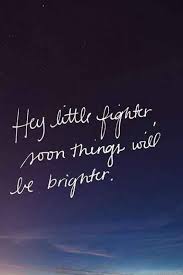 It is basic human nature. 52 Short And Inspirational Quotes About Strength With Images