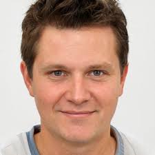 Has anyone lost a yard full of squirrels suddenly?