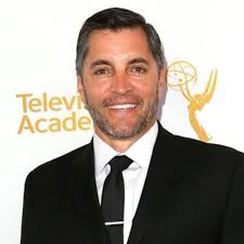 Ricardo Celis (@celisdeportes) • Threads, Say more