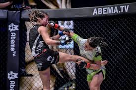 This rule change came after one championship fighter yang jian bing died due to severe dehydration in december 2015 while attempting to make weight. Top 10 Women S Bouts In One Championship One Championship The Home Of Martial Arts