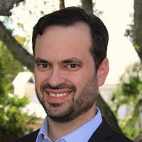 Brandon Diamond's Instagram, Twitter & Facebook