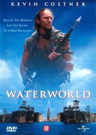 Kevin Costner In One Of His Most Amazing Roles Ever Loved Almost All The Characters In The Movie Full Movies Online Free 1995 Movies Waterworld