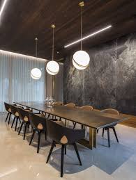 Pin On Office Design Ideas