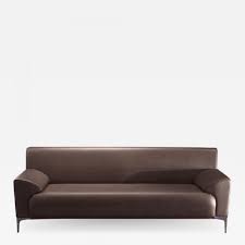 Joe b's furniture was founded in july 1982 by joe b. Thomas Sofa By Jose Martinez Medina For Jmm